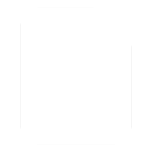 Documentation Support